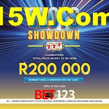 Basketball Betting Bet123