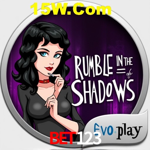 Live Casino Bet123