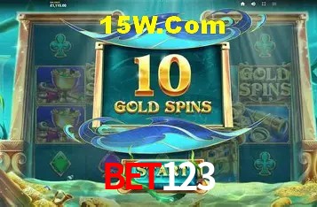 Login Seguro Bet123