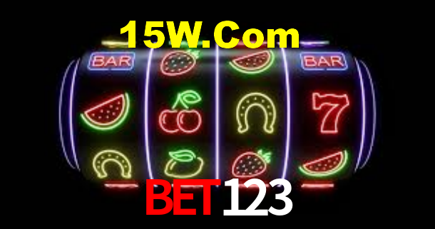 Bet123: A Experiência de Casino com Jogos de Mesa ao Vivo