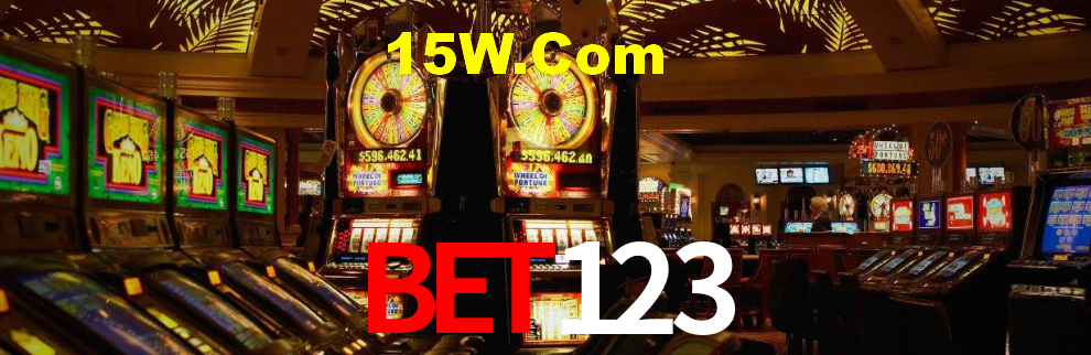 Bônus Generosos e Exclusivos no Bet123 para Você!