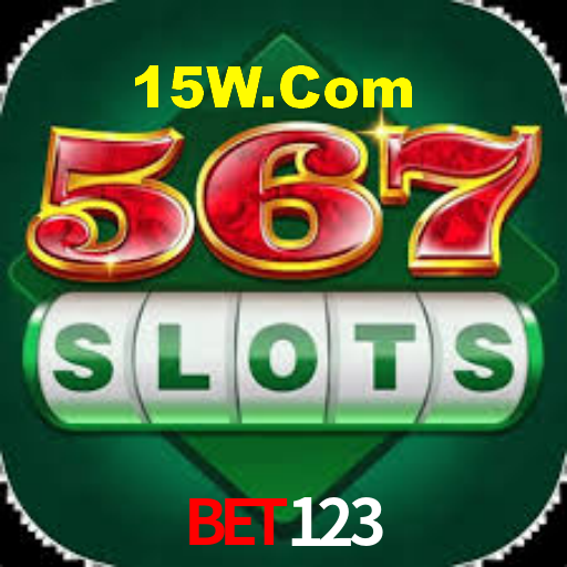 Bet123