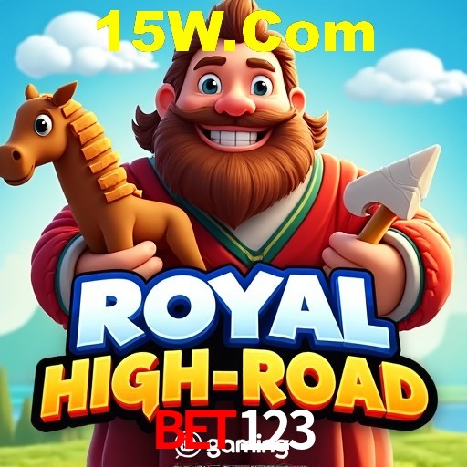 A Popularidade dos Caça-Níqueis no Bet123