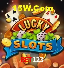Promoções Sazonais Bet123