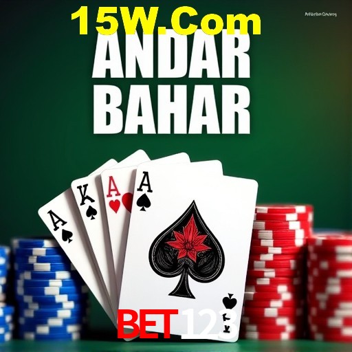 Desvendando o Mundo dos Jogos Virtuais na Bet123
