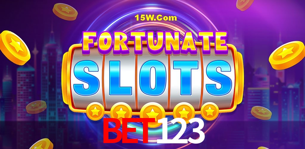 Game Providers Bet123