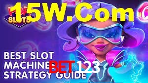 Experiência VIP Bet123