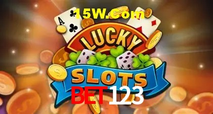 Benefícios da Conta Bet123