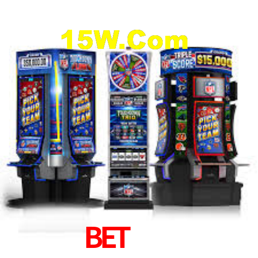 Bet123