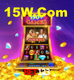 Bet123 Login