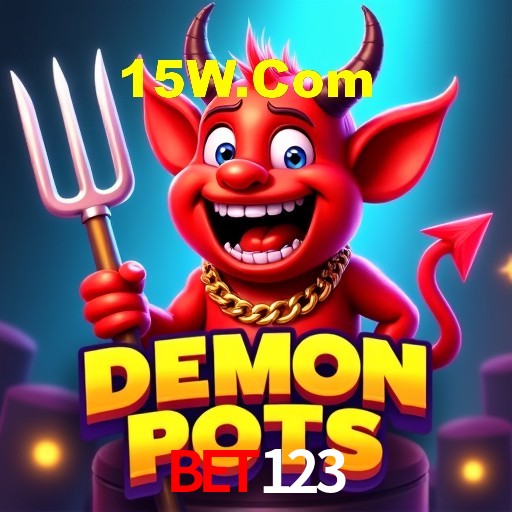 Bônus Diários Bet123