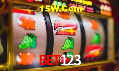 Sistemas de Segurança Bet123