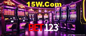 Player Reviews Bet123