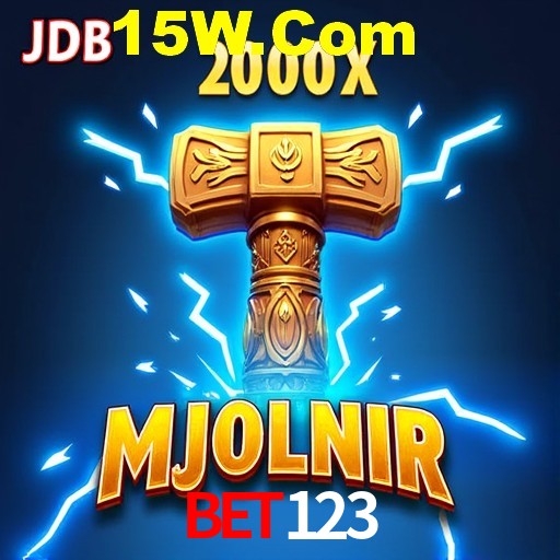 Seasonal Promotions Bet123
