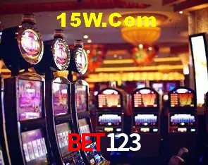 Jogo Aviator Bet123