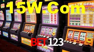 Bet123,Bet123 Game