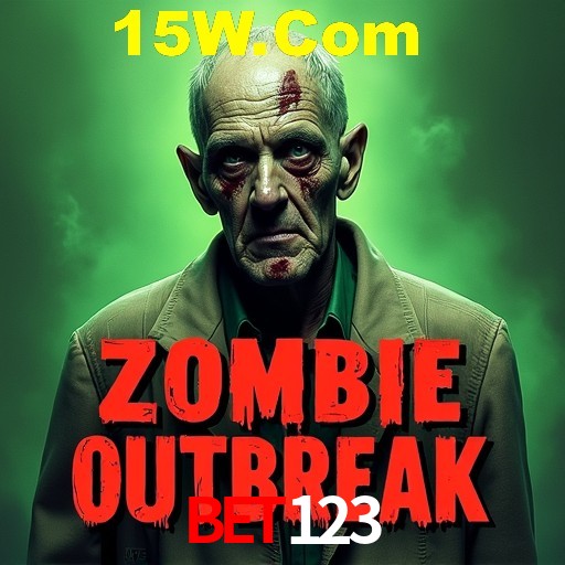 Exclusive Offers Bet123
