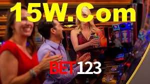 Bet123