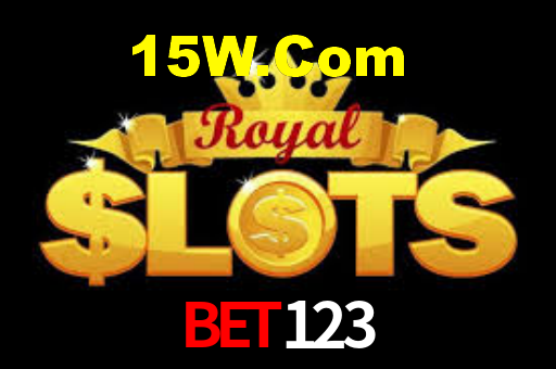 Bet123: Jogos de Caça-Níqueis-Altas Recompensas, Roleta-Velocidade, Blackjack-Desafios Máximos