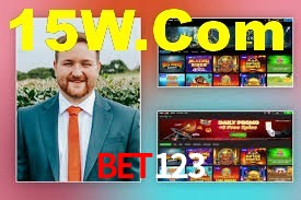 Crash Games Statistics Bet123