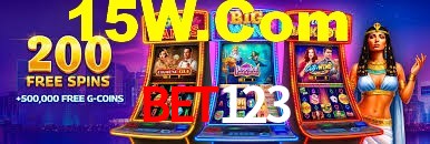 Crash Games Strategies Bet123