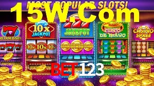 Blackjack Table Bet123