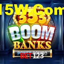 VIP Casino Bet123