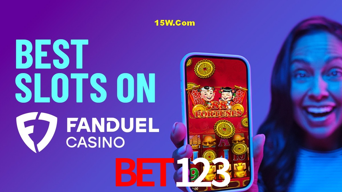 Live Casino Bet123