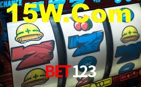 Aviator Game Bet123