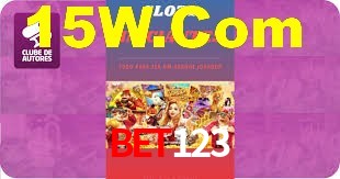 Bet123 App Interface