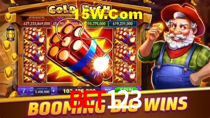 Segurança 2FA Bet123