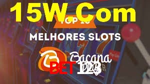 Spaceman Game Bet123