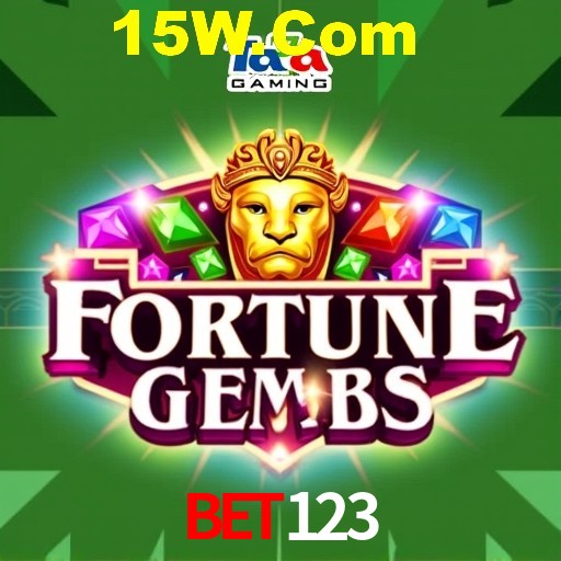 Quick Registration Bet123