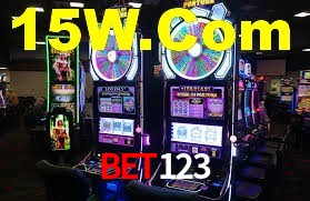 Premium Interface Bet123