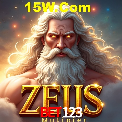 Security Systems Bet123