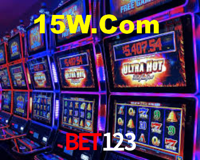 Bet123