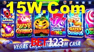 Instant EasyPaisa Bet123