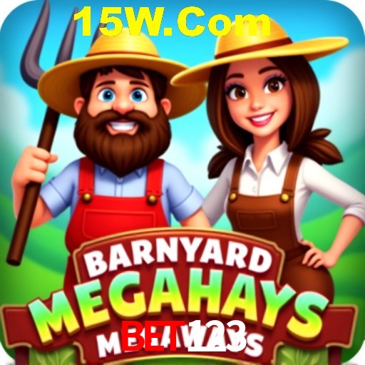 Secure Login Bet123