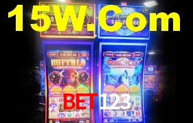 Bet123 Login