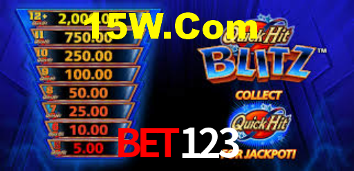 Bet123: Seu Cassino Premiado com Pagamentos Rápidos