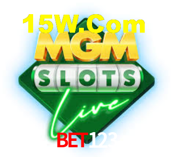 Bet123,Bet123 Game