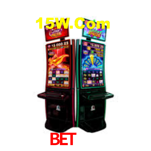 Bet123 Login
