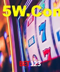 Daily Bonuses Bet123