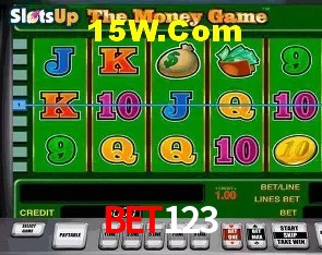 cassino Bet123