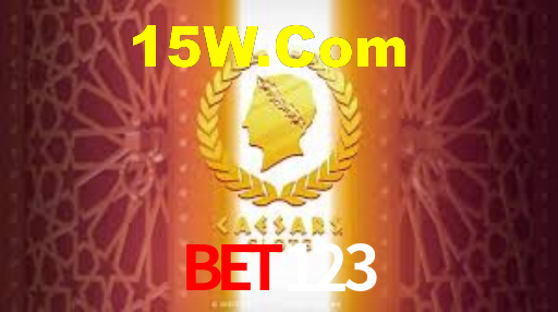 Bet123 - Jogos De Casino Online - Bet123 Game