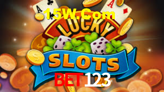 Bet123 Game