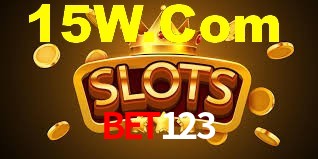 Exclusive Games Bet123