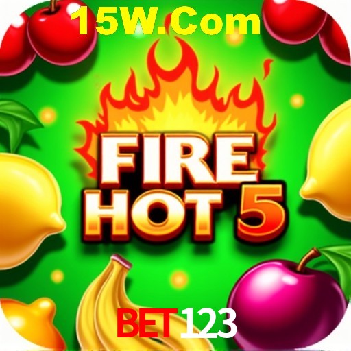 Flash Promotion Bet123