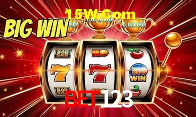 Estatísticas Esportivas Bet123