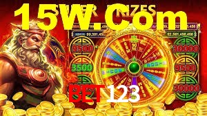 Bet123,Bet123 Game